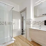 Rome Smart Rooms